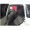 Image 8 : 2007 - MITSUBISHI ENDEAVOR!