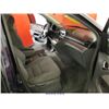 Image 10 : 2006 - HONDA ODYSSEY!