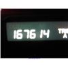 Image 12 : 2006 - HONDA ODYSSEY!