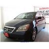 Image 2 : 2006 - HONDA ODYSSEY!