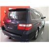 Image 5 : 2006 - HONDA ODYSSEY!