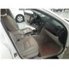 Image 10 : 2008 - FORD FUSION!