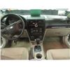 Image 11 : 2008 - FORD FUSION!