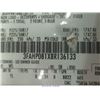 Image 13 : 2008 - FORD FUSION!