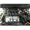 Image 14 : 2008 - FORD FUSION!