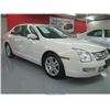 Image 1 : 2008 - FORD FUSION!