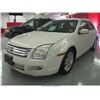Image 2 : 2008 - FORD FUSION!
