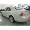 Image 3 : 2008 - FORD FUSION!