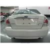 Image 4 : 2008 - FORD FUSION!