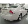 Image 5 : 2008 - FORD FUSION!