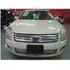 Image 6 : 2008 - FORD FUSION!