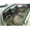 Image 7 : 2008 - FORD FUSION!