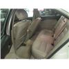 Image 8 : 2008 - FORD FUSION!