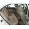 Image 9 : 2008 - FORD FUSION!