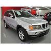 Image 1 : 2002 - BMW X5!