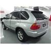 Image 3 : 2002 - BMW X5!