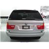 Image 4 : 2002 - BMW X5!