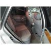Image 9 : 2002 - BMW X5!
