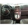 Image 11 : 2007 - NISSAN SENTRA!