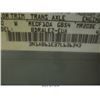 Image 13 : 2007 - NISSAN SENTRA!