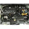Image 14 : 2007 - NISSAN SENTRA!
