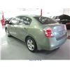 Image 3 : 2007 - NISSAN SENTRA!
