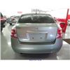 Image 4 : 2007 - NISSAN SENTRA!