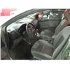 Image 7 : 2007 - NISSAN SENTRA!