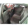 Image 8 : 2007 - NISSAN SENTRA!