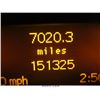Image 12 : 2002 - MERCEDES BENZ C320!