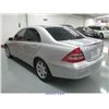 Image 3 : 2002 - MERCEDES BENZ C320!