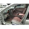 Image 7 : 2002 - MERCEDES BENZ C320!