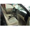 Image 10 : 2003 - MAZDA TRIBUTE!