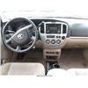 Image 11 : 2003 - MAZDA TRIBUTE!