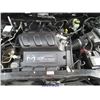 Image 14 : 2003 - MAZDA TRIBUTE!