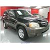 Image 1 : 2003 - MAZDA TRIBUTE!