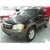 Image 2 : 2003 - MAZDA TRIBUTE!