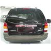Image 4 : 2003 - MAZDA TRIBUTE!
