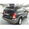 Image 5 : 2003 - MAZDA TRIBUTE!
