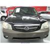 Image 6 : 2003 - MAZDA TRIBUTE!