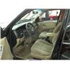 Image 7 : 2003 - MAZDA TRIBUTE!