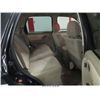 Image 9 : 2003 - MAZDA TRIBUTE!