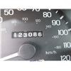 Image 10 : 1998 - FORD ESCORT