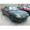 Image 1 : 1998 - FORD ESCORT