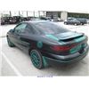 Image 3 : 1998 - FORD ESCORT