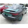 Image 5 : 1998 - FORD ESCORT
