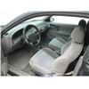 Image 7 : 1998 - FORD ESCORT
