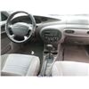 Image 9 : 1998 - FORD ESCORT
