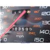 Image 10 : 1997 - HONDA PRELUDE