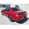 Image 3 : 1997 - HONDA PRELUDE